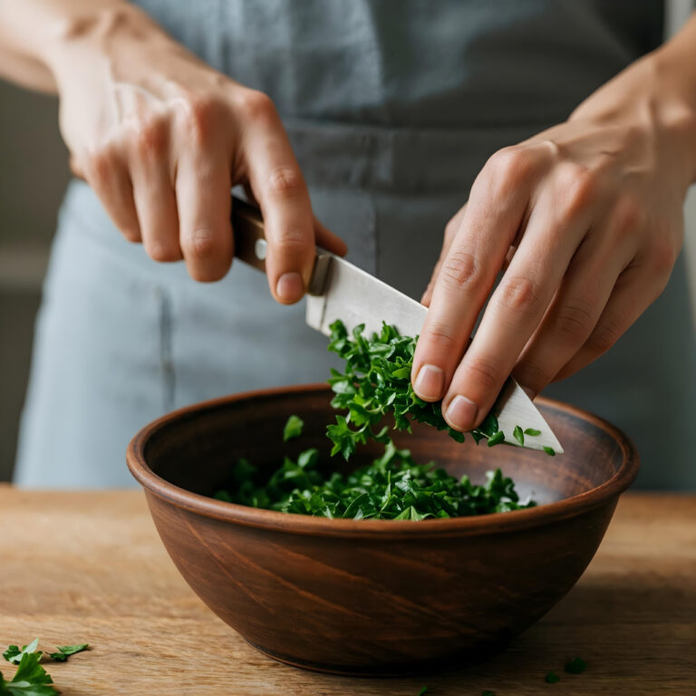 Creative ways to use organic moringa powder and leaves in everyday meals, moving 'Moringa Beyond the Smoothie'. Image features various moringa-infused dishes, highlighting quality products from OG India, an organic moringa exporter in Salem, Tamil Nadu.