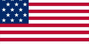 gainesville-tx-130607380